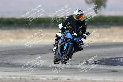 media/May-26-2024-Lets Ride (Sun) [[4952920045]]/C Group/1040am (Grapevine)/